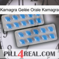 Kamagra Gelée Orale Kamagra 23